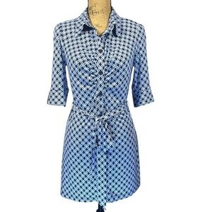 Laundry by Shelli Segal Dress